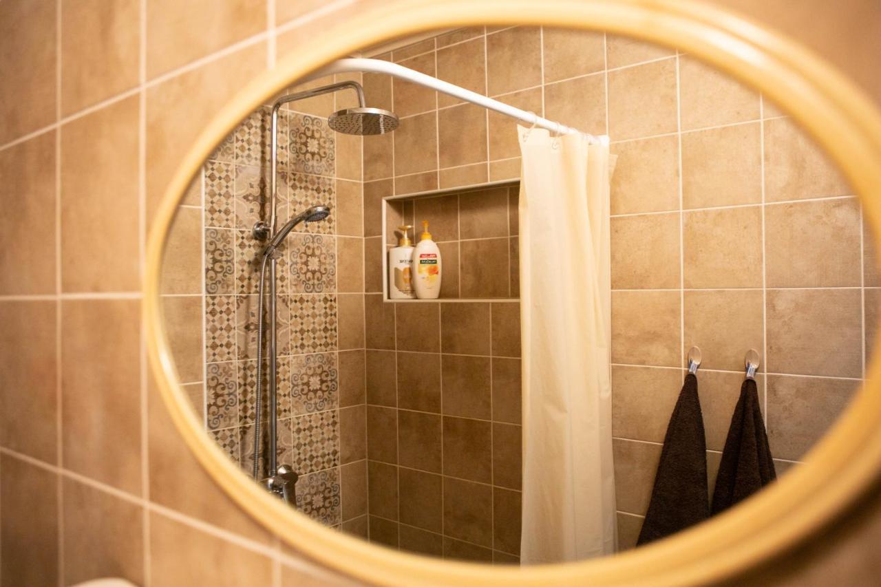 Lovely Nest In Nomme Tallinn Exterior photo